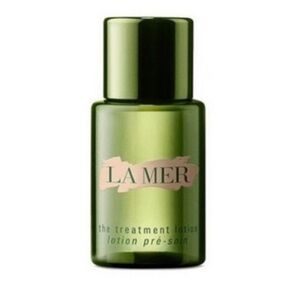 5 x La Mer Lamer La Mer The Treatment Lotion,New in Box